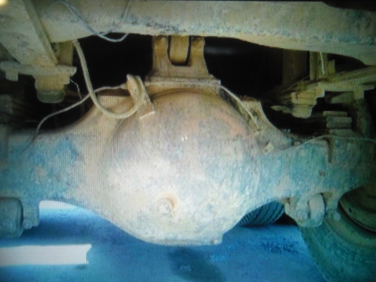 ขายรถบรรทุกดั้ม 2 เพลา HINO FM3M สภาพสวยพร้อมใช้ยางดีเครื่องดีคัสชีสวยทะเบียนเต็มเครื่องเดิมเกียร์เดิม