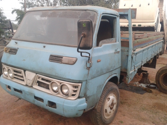 ขายTL100แรงฝาดำ เครื่องดีแคชซีสวย