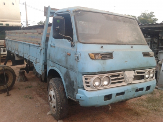 ขายTL100แรงฝาดำ เครื่องดีแคชซีสวย