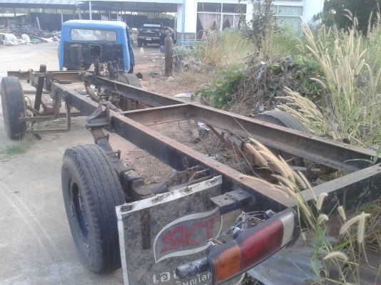 ขายแคชซีหน้า5