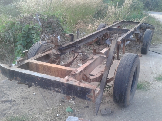 ขายแคชซีหน้า5