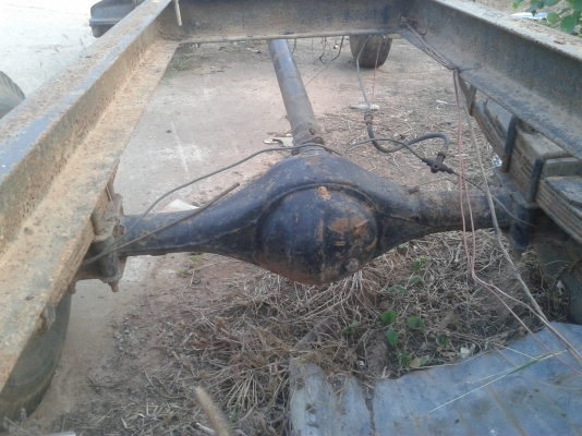 ขายแคชซีหน้า5