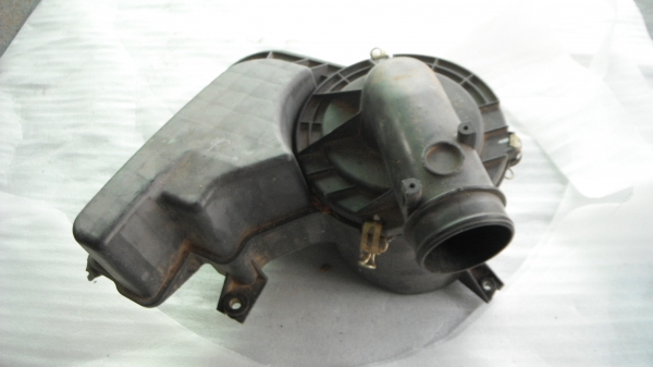 -ขายอะไหล่บอดี้ ช่วงล่างหลายรายการ