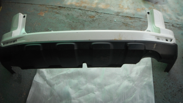 -ขายอะไหล่บอดี้ ช่วงล่างหลายรายการ