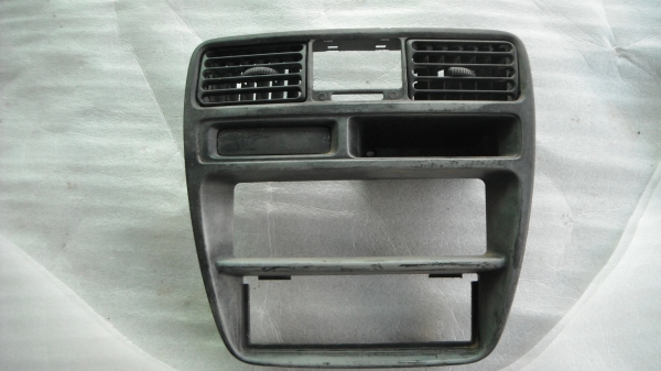 -ขายอะไหล่บอดี้ ช่วงล่างหลายรายการ