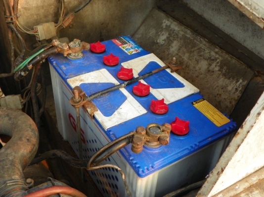 ขายรถกระป้อยกสูง FORD รุ่นไทยประดิษฐ์ เหมาะสำหรับวางคานทำขับ 4 หรือทำเดิมๆ