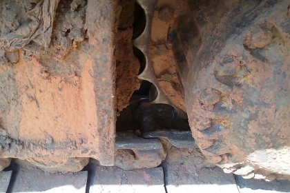 รถขุด SAMSUNG 210 LC ลดราคาจาก 620,000 บาท. รถขุด SAMSUNG 210 LC ลดราคาจาก 620,000 บาท.