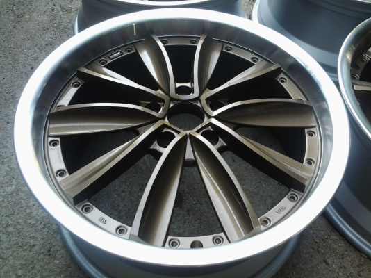 ลายใบพัดขอบ18