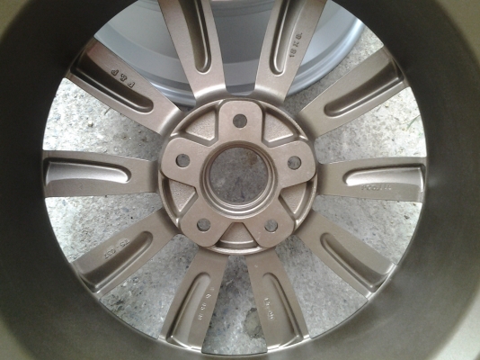 ลายใบพัดขอบ18