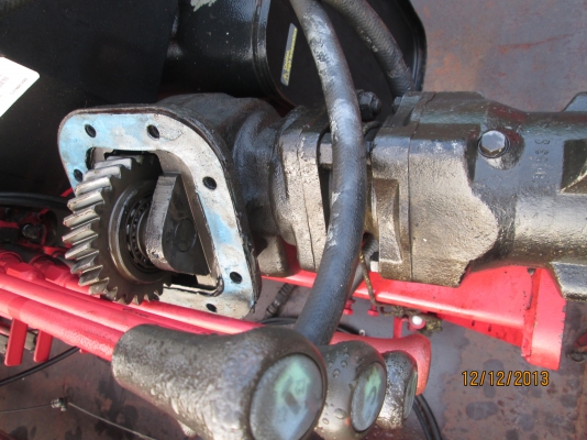 เครนยูนิคV500-5ตัน--5ปลอก-4ชัก-สภาพสวยพร้อมใช้-