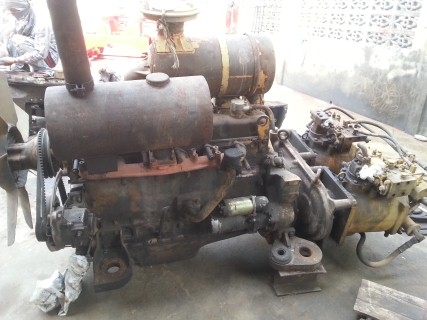 ขายเครื่อง komatsu pc200-2 s6d105-B-1 พร้อมปั๊มท้ายเครื่อง หรือแยก ขายเครื่อง komatsu pc200-2 s6d105-B-1 พร้อมปั๊มท้ายเครื่อง หรือแยก