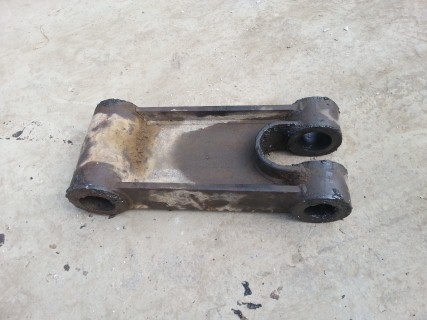 ขายโตงเตง sk200-3 m5 ขายโตงเตง sk200-3 m5