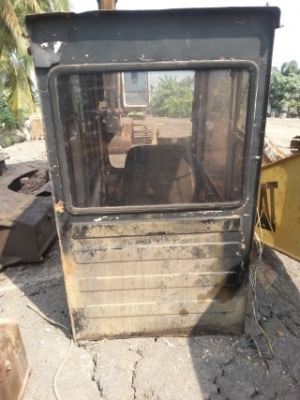 ขายหัวเก๋ง CAT E200B ขายหัวเก๋ง CAT E200B