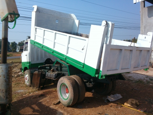 km ทะเบียนพร้อมโอน รถพร้อมใช้งาน 350,000 สนใจติดต่อ0895770265 km ทะเบียนพร้อมโอน รถพร้อมใช้งาน 350,000 สนใจติดต่อ0895770265