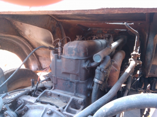 km ทะเบียนพร้อมโอน รถพร้อมใช้งาน 350,000 สนใจติดต่อ0895770265 km ทะเบียนพร้อมโอน รถพร้อมใช้งาน 350,000 สนใจติดต่อ0895770265