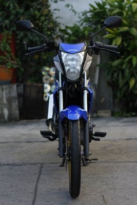 โซนิคตัวใหม่ ปี 52 ล้อทอง หล่อๆ โซนิคตัวใหม่ ปี 52 ล้อทอง หล่อๆ