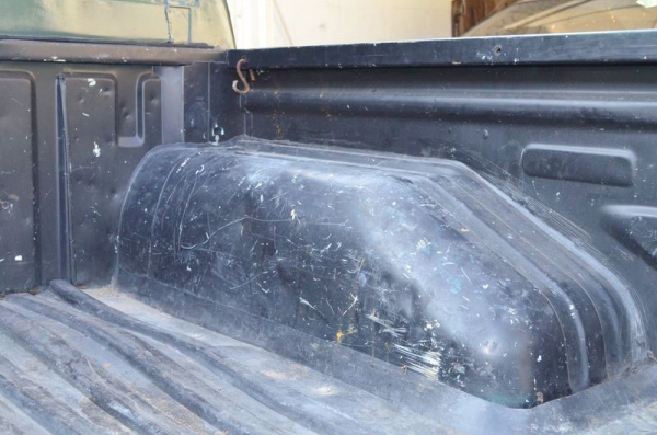 ISUZU MU 3.1 4WD ตัวนอก ช่วงสั้น คอยล์สปริง ISUZU MU 3.1 4WD ตัวนอก ช่วงสั้น คอยล์สปริง