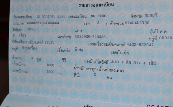 ISUZU MU 3.1 4WD ตัวนอก ช่วงสั้น คอยล์สปริง ISUZU MU 3.1 4WD ตัวนอก ช่วงสั้น คอยล์สปริง