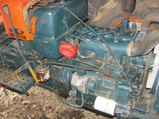 ขายคูโบต้า ZL2201 089-0868-776