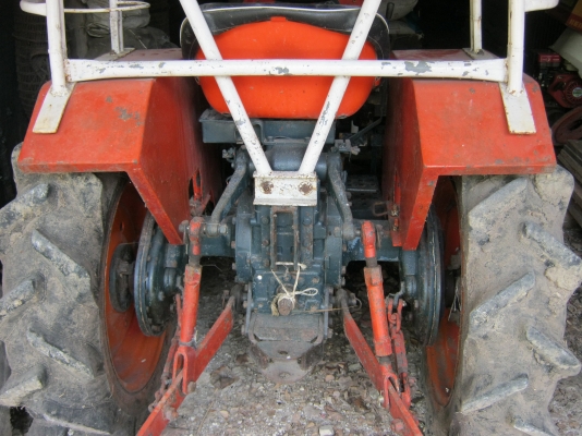 ขายคูโบต้า ZL2201 089-0868-776