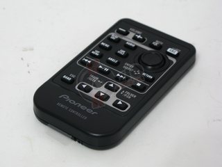 ขาย DVD 2 Din Pioneer avh-p4250dvd ขาย DVD 2 Din Pioneer avh-p4250dvd