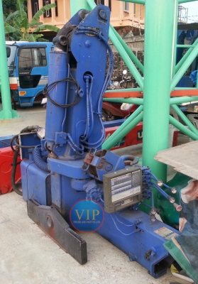 ขายเครนทาราโน