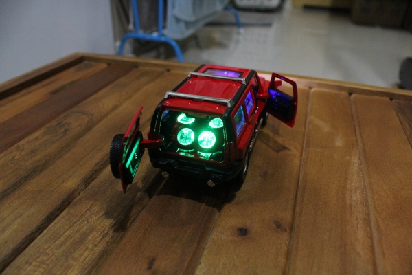 Model รถ JEEP BMW HUMMER LUMBO ตู้ VOLKSWAGEN น่าสะสม ราคาพิเศษ