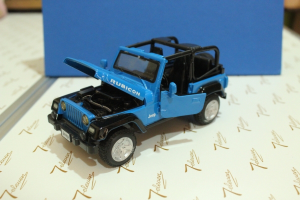 Model รถ JEEP BMW HUMMER LUMBO ตู้ VOLKSWAGEN น่าสะสม ราคาพิเศษ