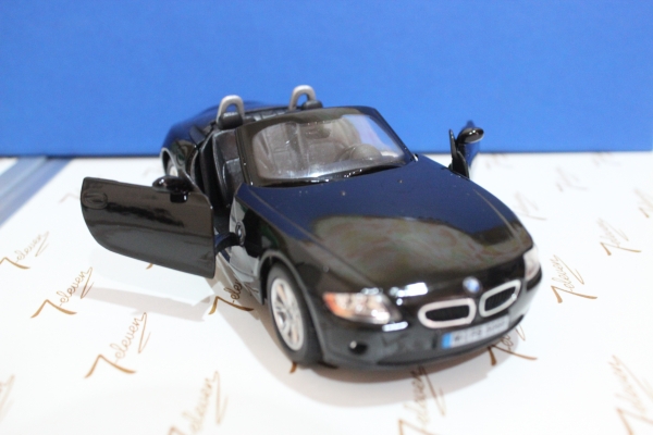 Model รถ JEEP BMW HUMMER LUMBO ตู้ VOLKSWAGEN น่าสะสม ราคาพิเศษ