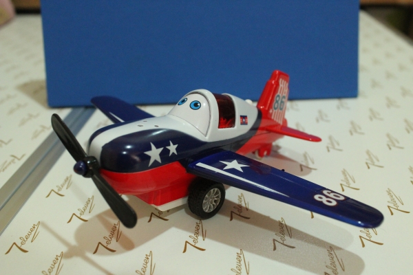 Model รถ JEEP BMW HUMMER LUMBO ตู้ VOLKSWAGEN น่าสะสม ราคาพิเศษ