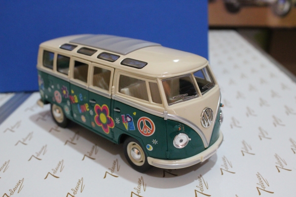 Model รถ JEEP BMW HUMMER LUMBO ตู้ VOLKSWAGEN น่าสะสม ราคาพิเศษ