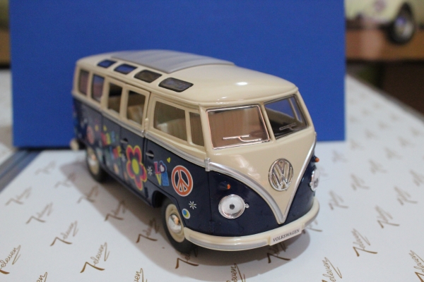 Model รถ JEEP BMW HUMMER LUMBO ตู้ VOLKSWAGEN น่าสะสม ราคาพิเศษ