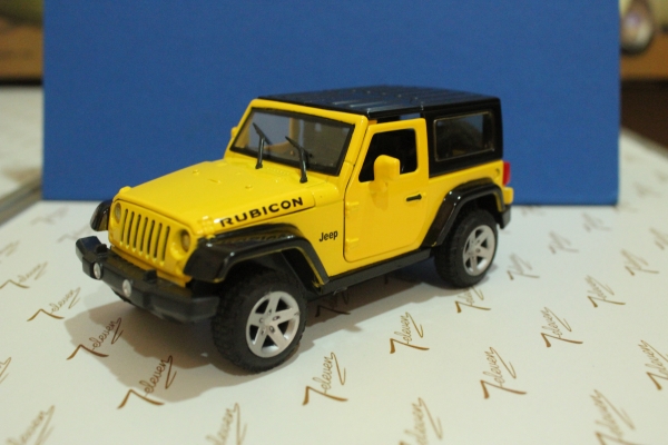Model รถ JEEP BMW HUMMER LUMBO ตู้ VOLKSWAGEN น่าสะสม ราคาพิเศษ