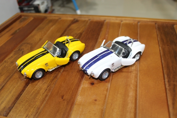 Model รถ JEEP BMW HUMMER LUMBO ตู้ VOLKSWAGEN น่าสะสม ราคาพิเศษ