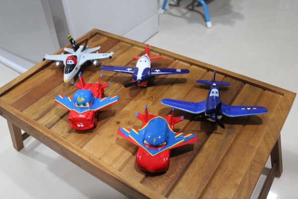 Model รถ JEEP BMW HUMMER LUMBO ตู้ VOLKSWAGEN น่าสะสม ราคาพิเศษ