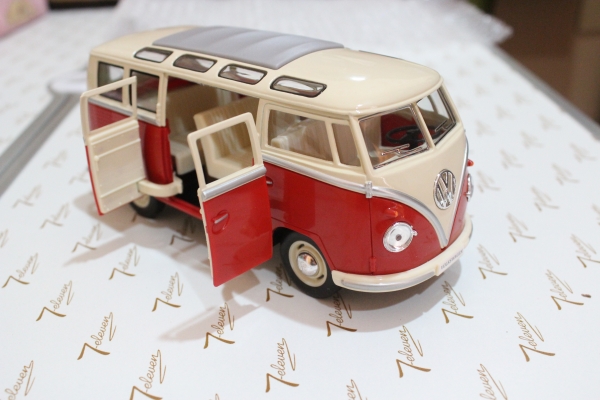 Model รถ JEEP BMW HUMMER LUMBO ตู้ VOLKSWAGEN น่าสะสม ราคาพิเศษ