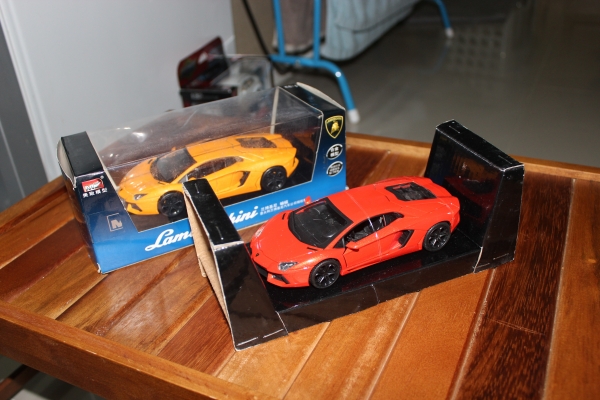 Model รถ JEEP BMW HUMMER LUMBO ตู้ VOLKSWAGEN น่าสะสม ราคาพิเศษ