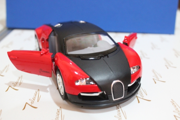 Model รถ JEEP BMW HUMMER LUMBO ตู้ VOLKSWAGEN น่าสะสม ราคาพิเศษ