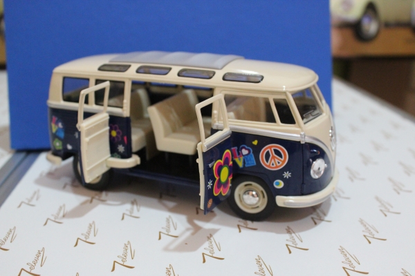 Model รถ JEEP BMW HUMMER LUMBO ตู้ VOLKSWAGEN น่าสะสม ราคาพิเศษ