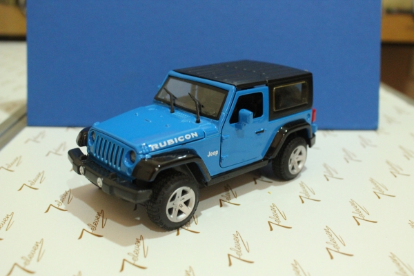 Model รถ JEEP BMW HUMMER LUMBO ตู้ VOLKSWAGEN น่าสะสม ราคาพิเศษ