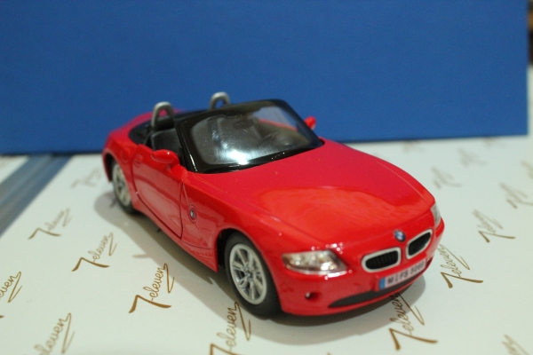 Model รถ JEEP BMW HUMMER LUMBO ตู้ VOLKSWAGEN น่าสะสม ราคาพิเศษ