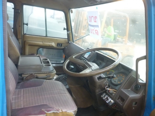 4D ติดคัดซี มีกระปุกพวงมาลัย