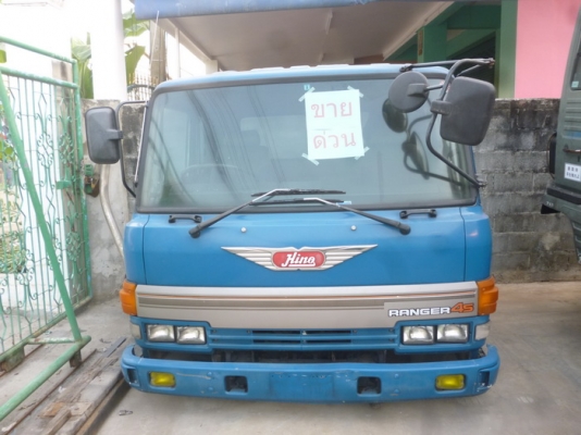 4D ติดคัดซี มีกระปุกพวงมาลัย