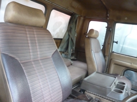 4D ติดคัดซี มีกระปุกพวงมาลัย