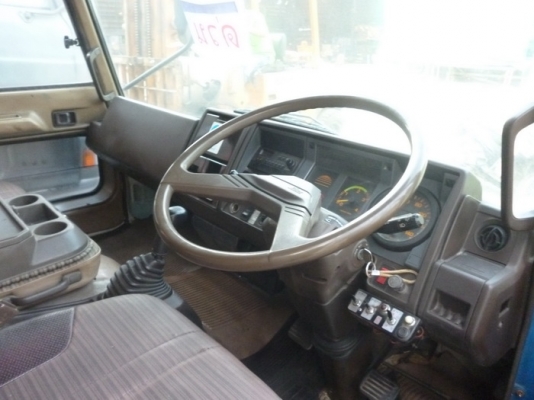 4D ติดคัดซี มีกระปุกพวงมาลัย