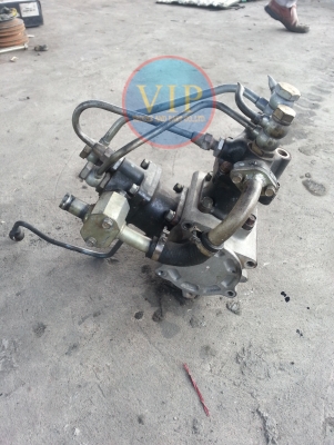 ขายปั๊มลม แท้เซียงกง