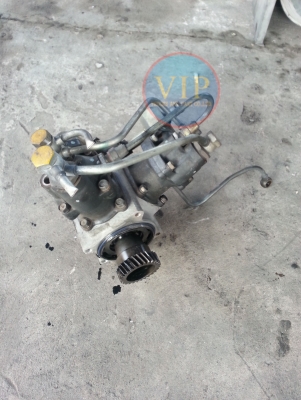 ขายปั๊มลม แท้เซียงกง