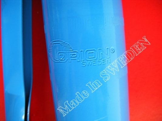 ขาย-ORION กระบอกอัดจารบีมือโยก ขนาด500ซีซี ผลิตภัณฑ์ประเทศสวีเดน ผู้ผลิตมาแล้วหนึ่งศตวรรษ ขาย-ORION กระบอกอัดจารบีมือโยก ขนาด500ซีซี ผลิตภัณฑ์ประเทศสวีเดน ผู้ผลิตมาแล้วหนึ่งศตวรรษ