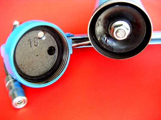 ขาย-ORION กระบอกอัดจารบีมือโยก ขนาด500ซีซี ผลิตภัณฑ์ประเทศสวีเดน ผู้ผลิตมาแล้วหนึ่งศตวรรษ ขาย-ORION กระบอกอัดจารบีมือโยก ขนาด500ซีซี ผลิตภัณฑ์ประเทศสวีเดน ผู้ผลิตมาแล้วหนึ่งศตวรรษ