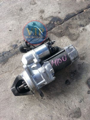 ขายไดร์สตาร์ท